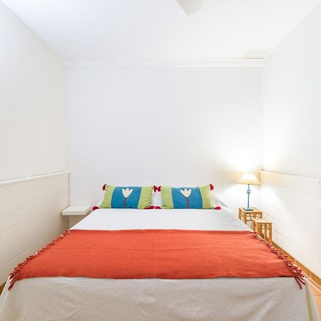 Blue Marlin Apartment - Gran Canaria Stays Pasito Blanco Εξωτερικό φωτογραφία