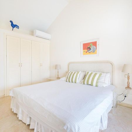 Blue Marlin Apartment - Gran Canaria Stays Pasito Blanco Εξωτερικό φωτογραφία