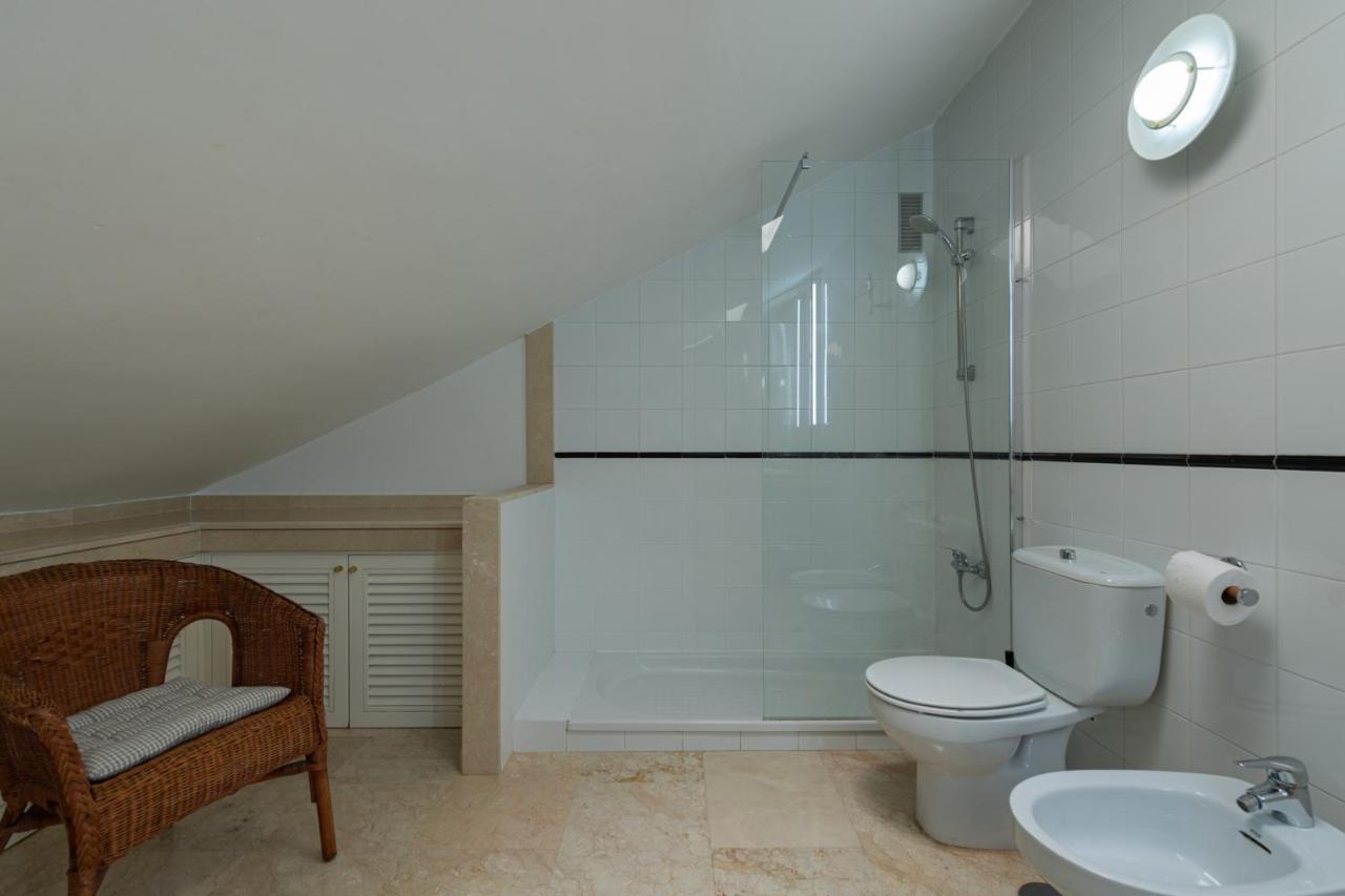 Blue Marlin Apartment - Gran Canaria Stays Pasito Blanco Εξωτερικό φωτογραφία