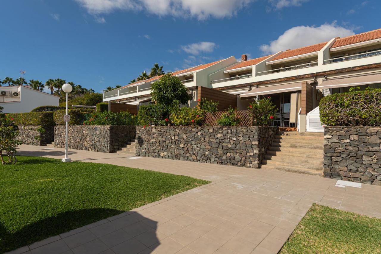 Blue Marlin Apartment - Gran Canaria Stays Pasito Blanco Εξωτερικό φωτογραφία