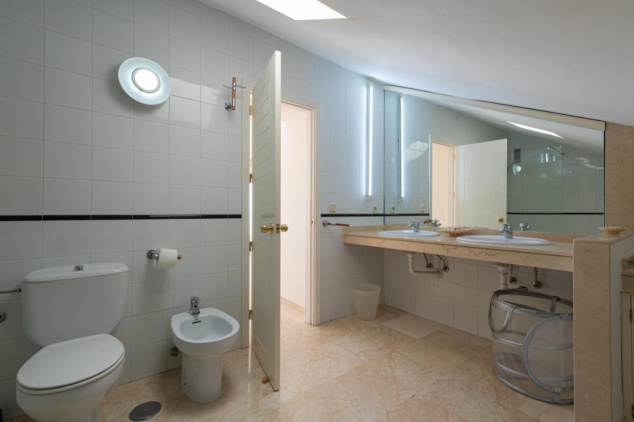 Blue Marlin Apartment - Gran Canaria Stays Pasito Blanco Εξωτερικό φωτογραφία