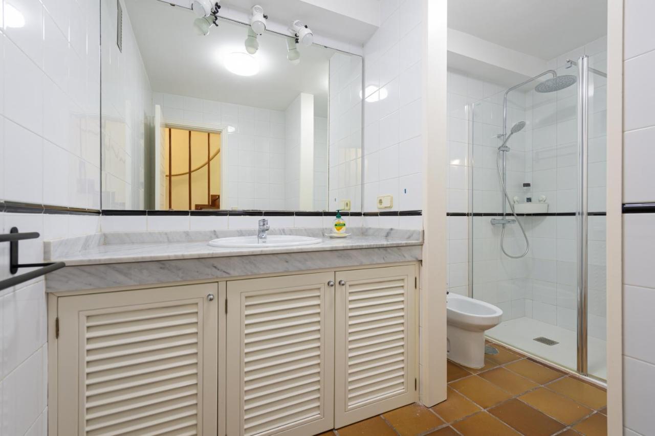 Blue Marlin Apartment - Gran Canaria Stays Pasito Blanco Εξωτερικό φωτογραφία