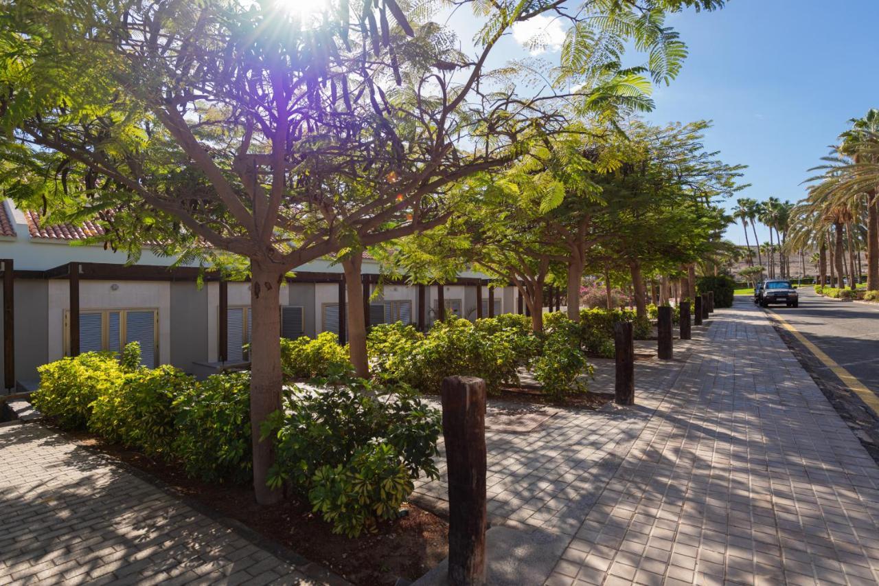 Blue Marlin Apartment - Gran Canaria Stays Pasito Blanco Εξωτερικό φωτογραφία
