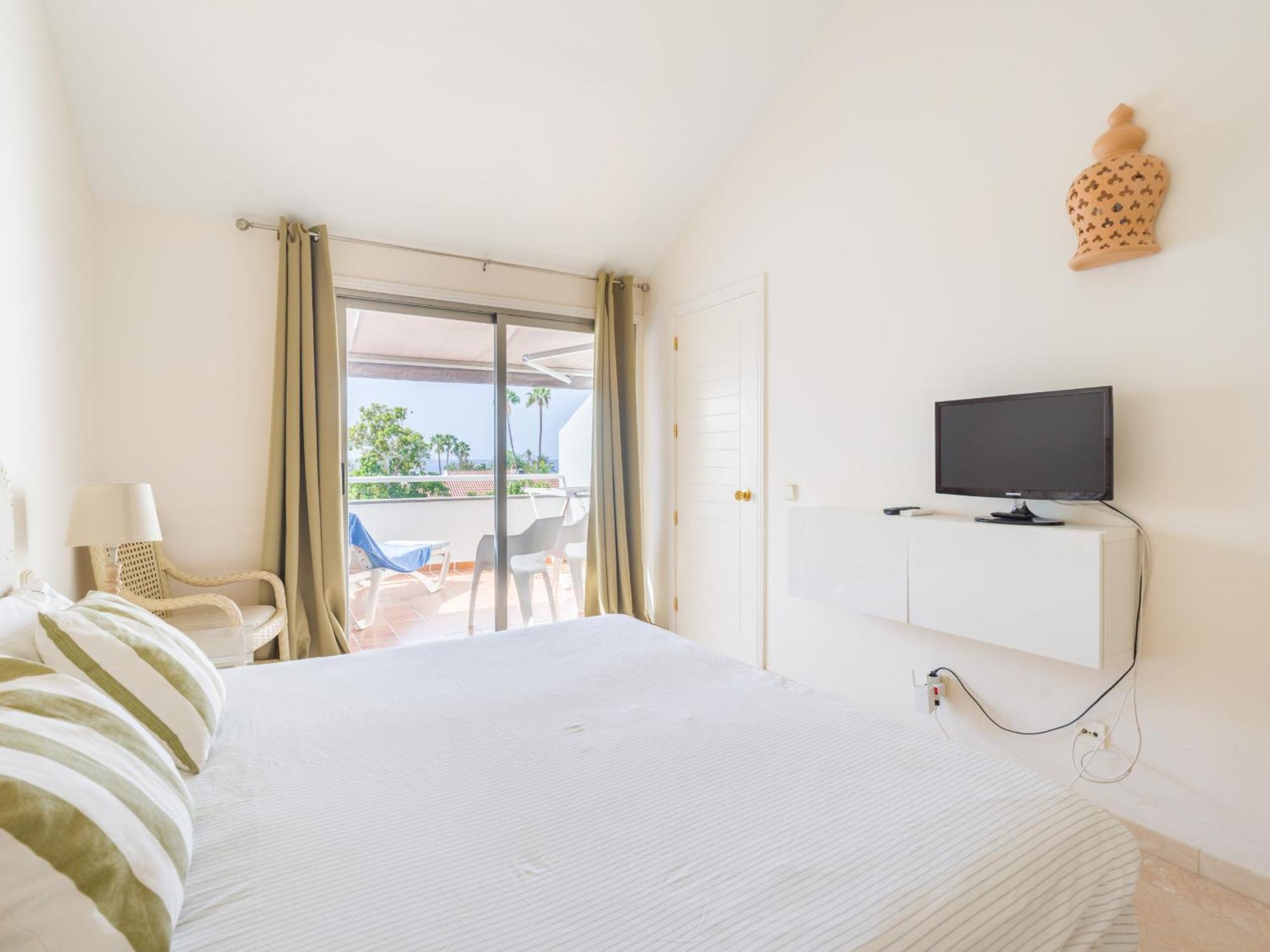 Blue Marlin Apartment - Gran Canaria Stays Pasito Blanco Εξωτερικό φωτογραφία