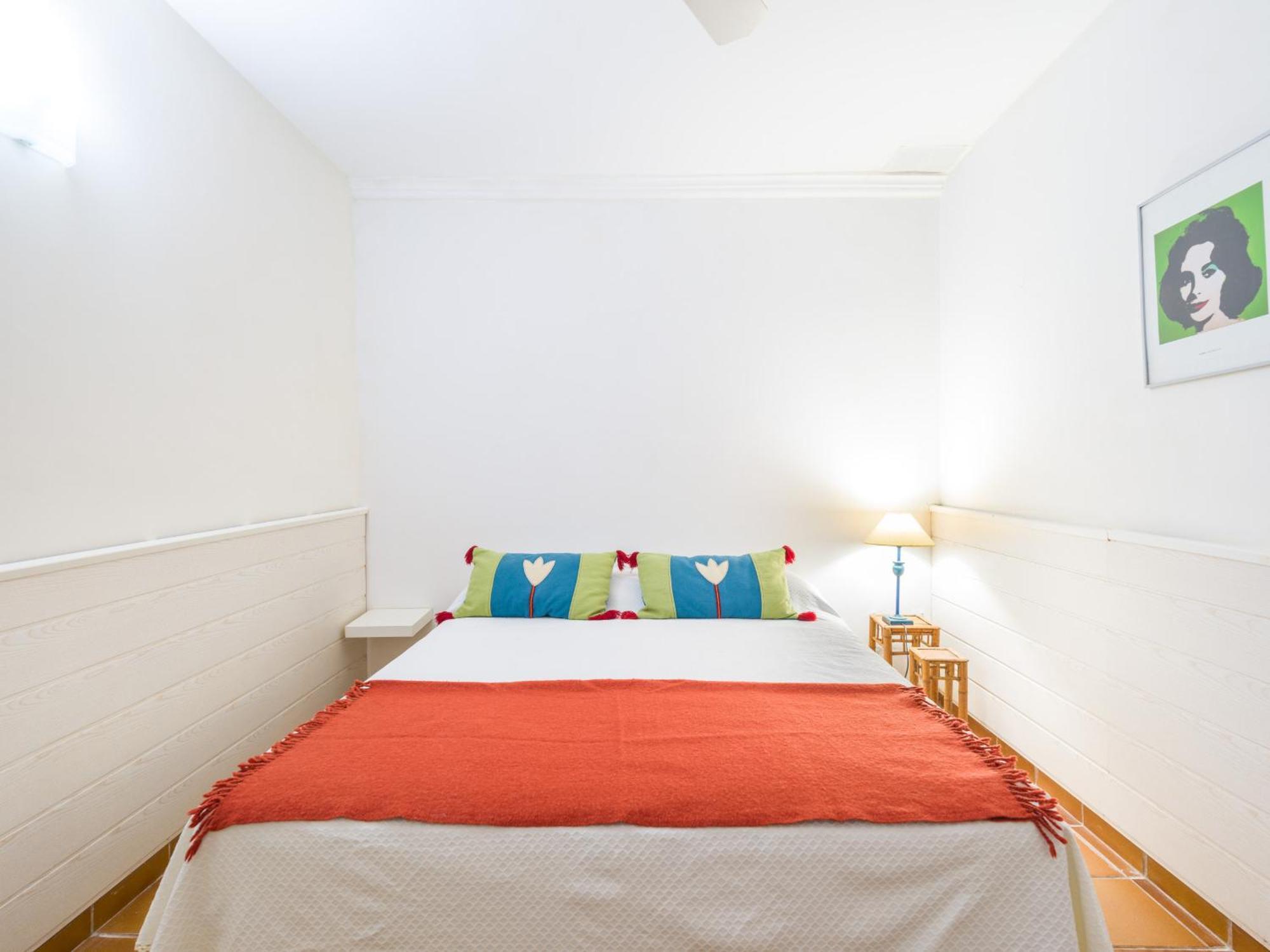 Blue Marlin Apartment - Gran Canaria Stays Pasito Blanco Εξωτερικό φωτογραφία