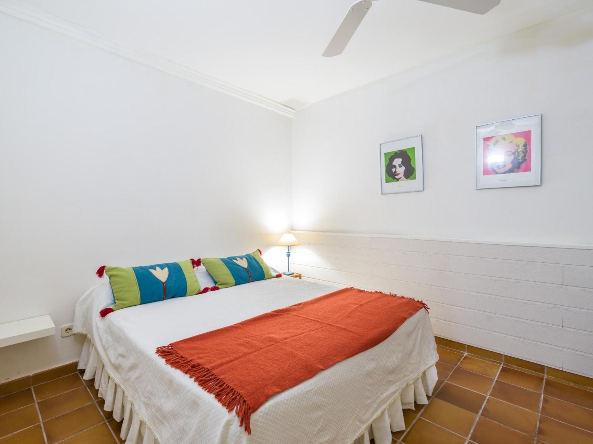 Blue Marlin Apartment - Gran Canaria Stays Pasito Blanco Εξωτερικό φωτογραφία