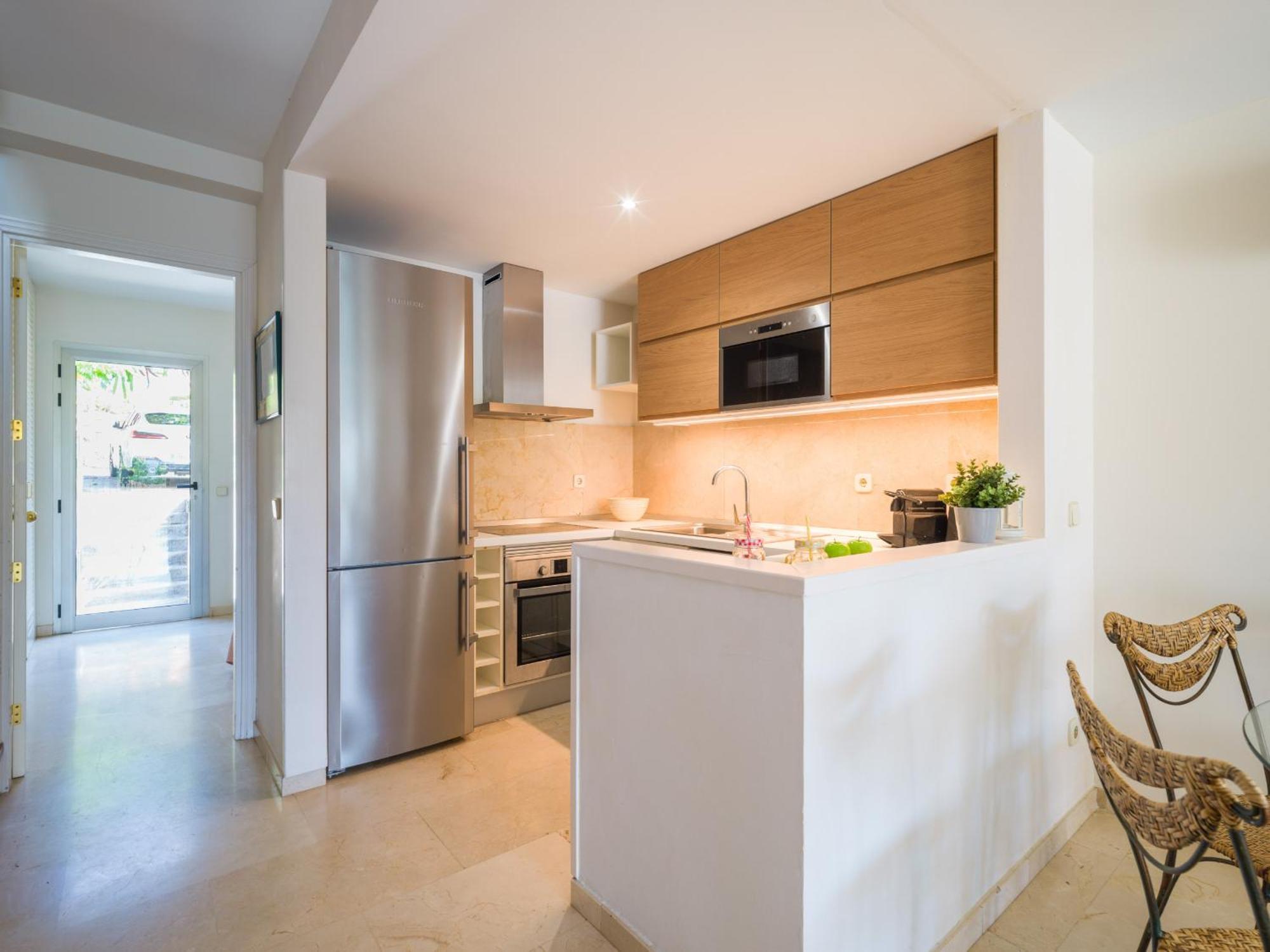 Blue Marlin Apartment - Gran Canaria Stays Pasito Blanco Εξωτερικό φωτογραφία