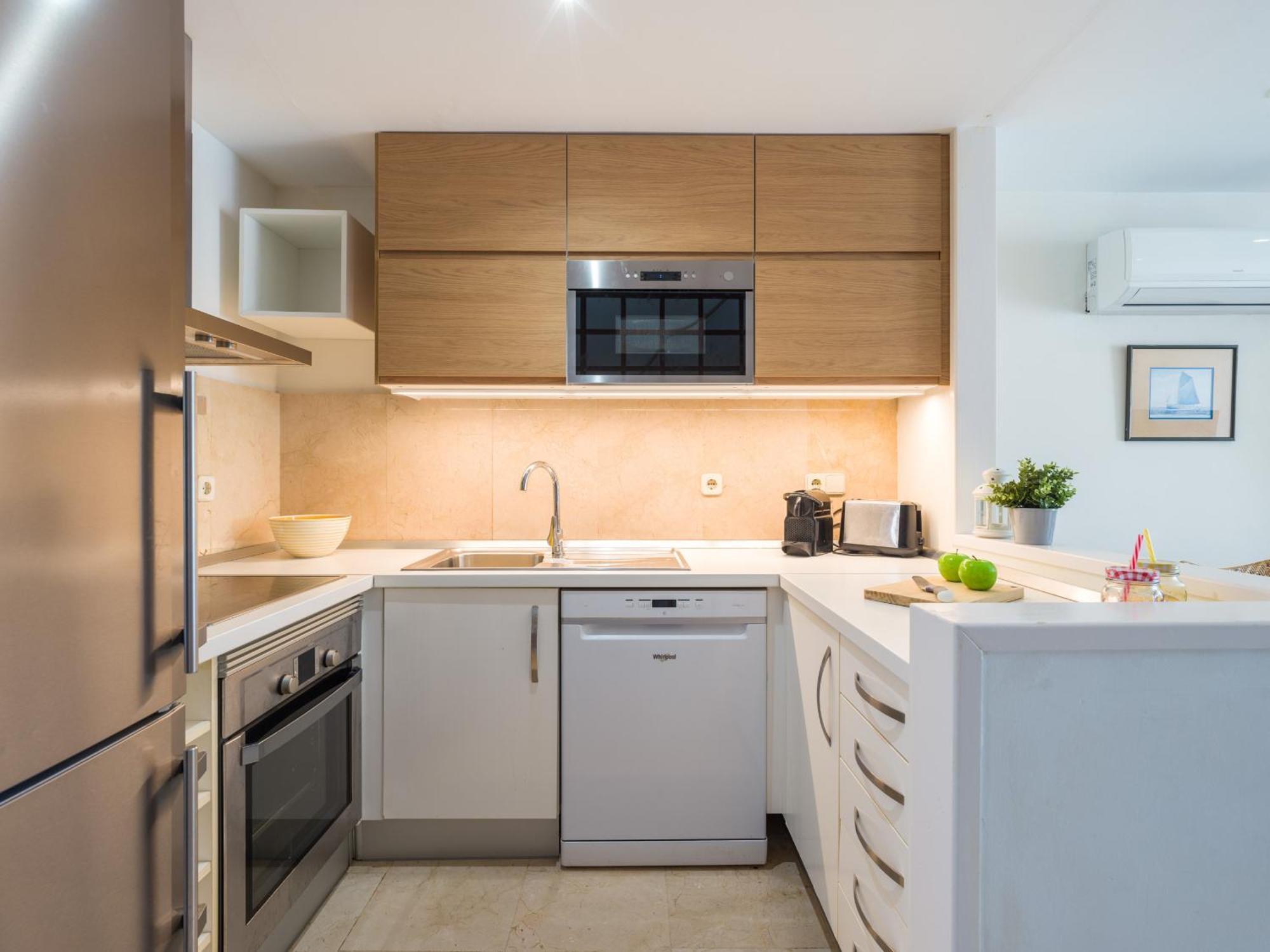 Blue Marlin Apartment - Gran Canaria Stays Pasito Blanco Εξωτερικό φωτογραφία