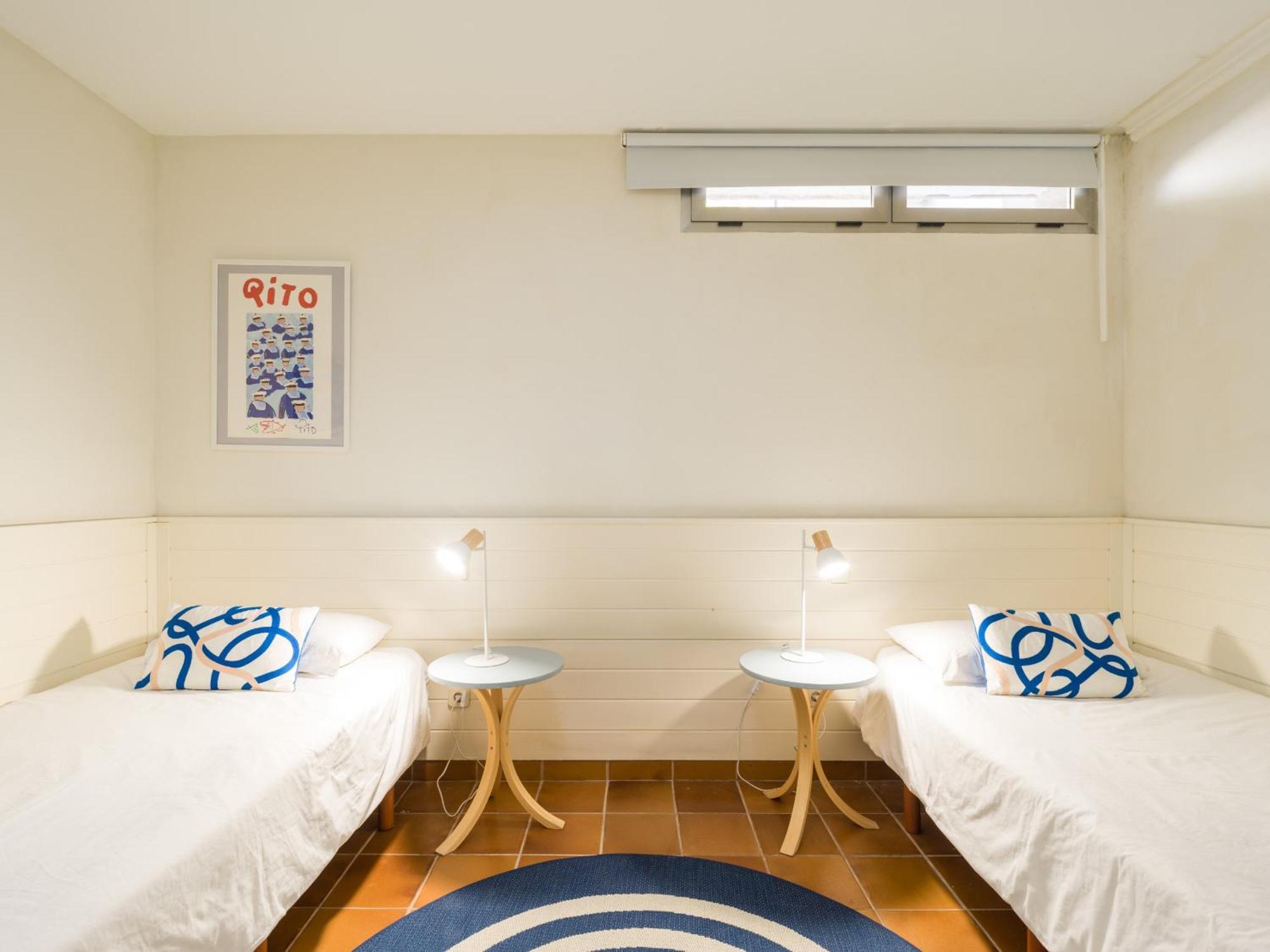 Blue Marlin Apartment - Gran Canaria Stays Pasito Blanco Εξωτερικό φωτογραφία