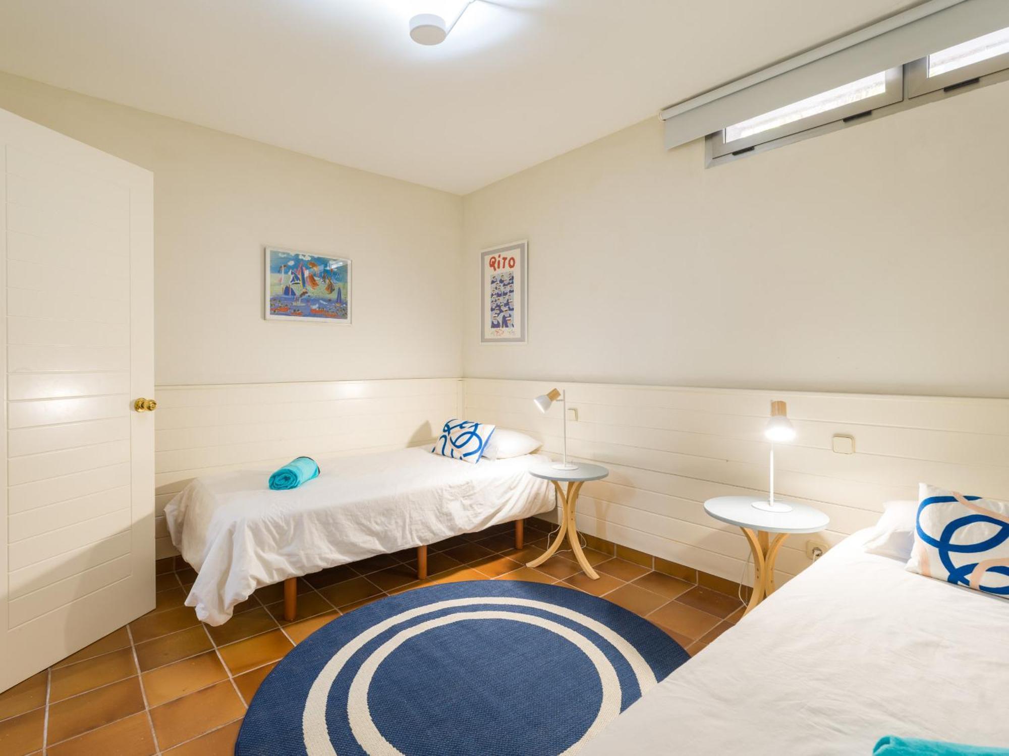 Blue Marlin Apartment - Gran Canaria Stays Pasito Blanco Εξωτερικό φωτογραφία