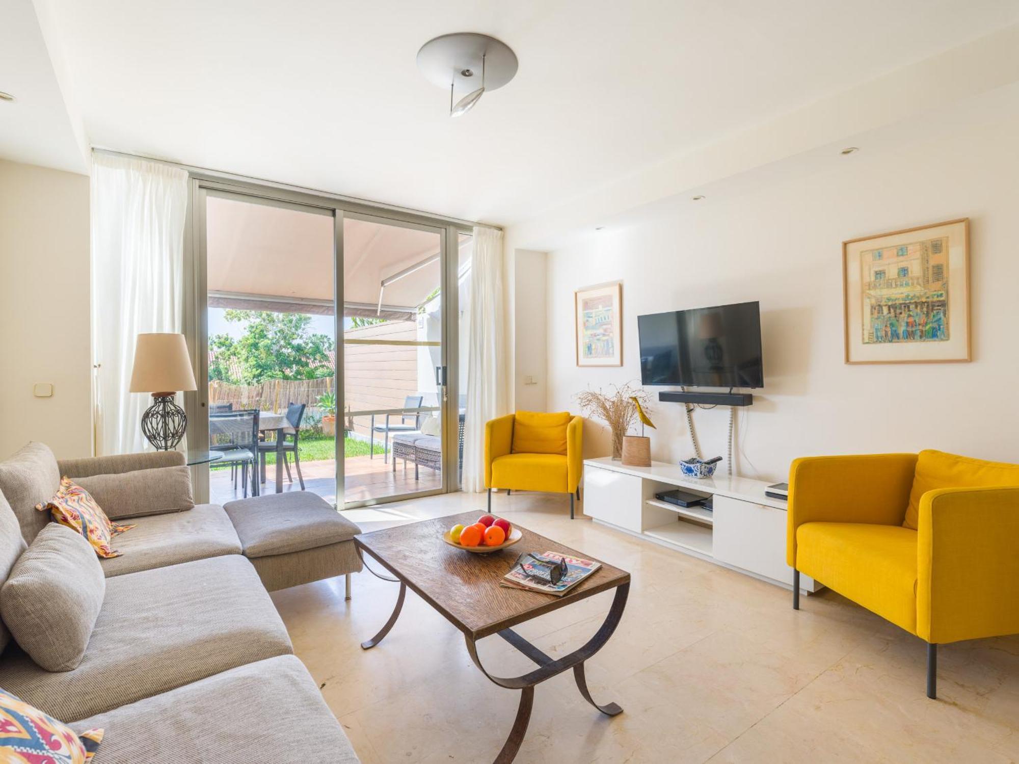 Blue Marlin Apartment - Gran Canaria Stays Pasito Blanco Εξωτερικό φωτογραφία