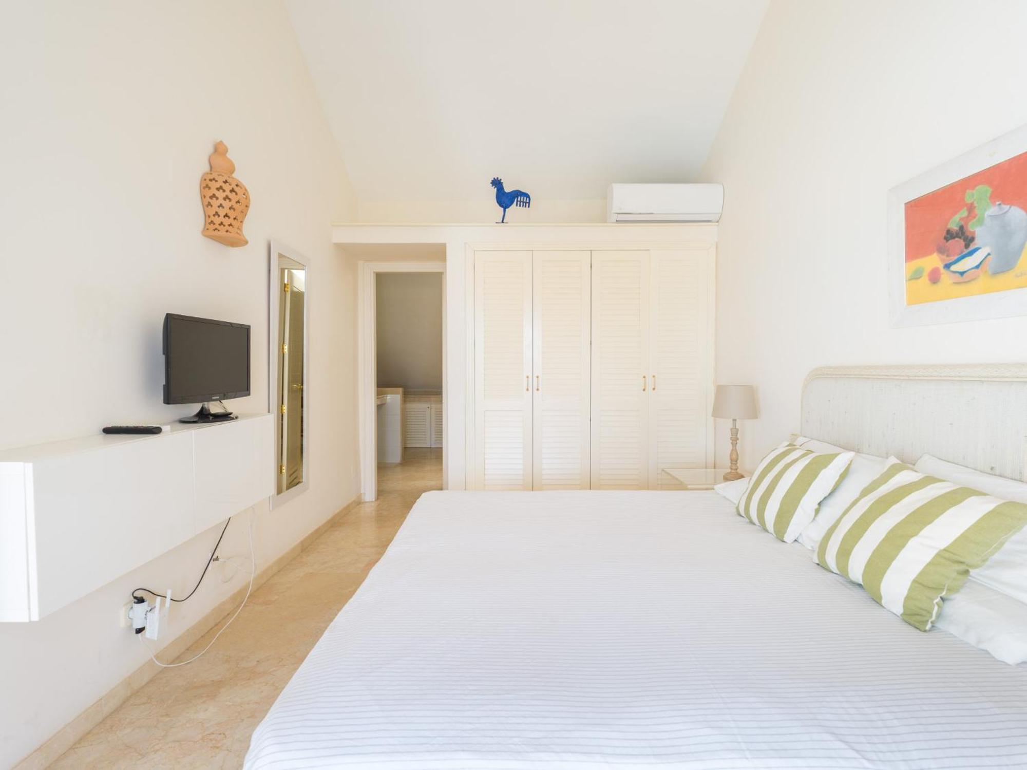 Blue Marlin Apartment - Gran Canaria Stays Pasito Blanco Εξωτερικό φωτογραφία