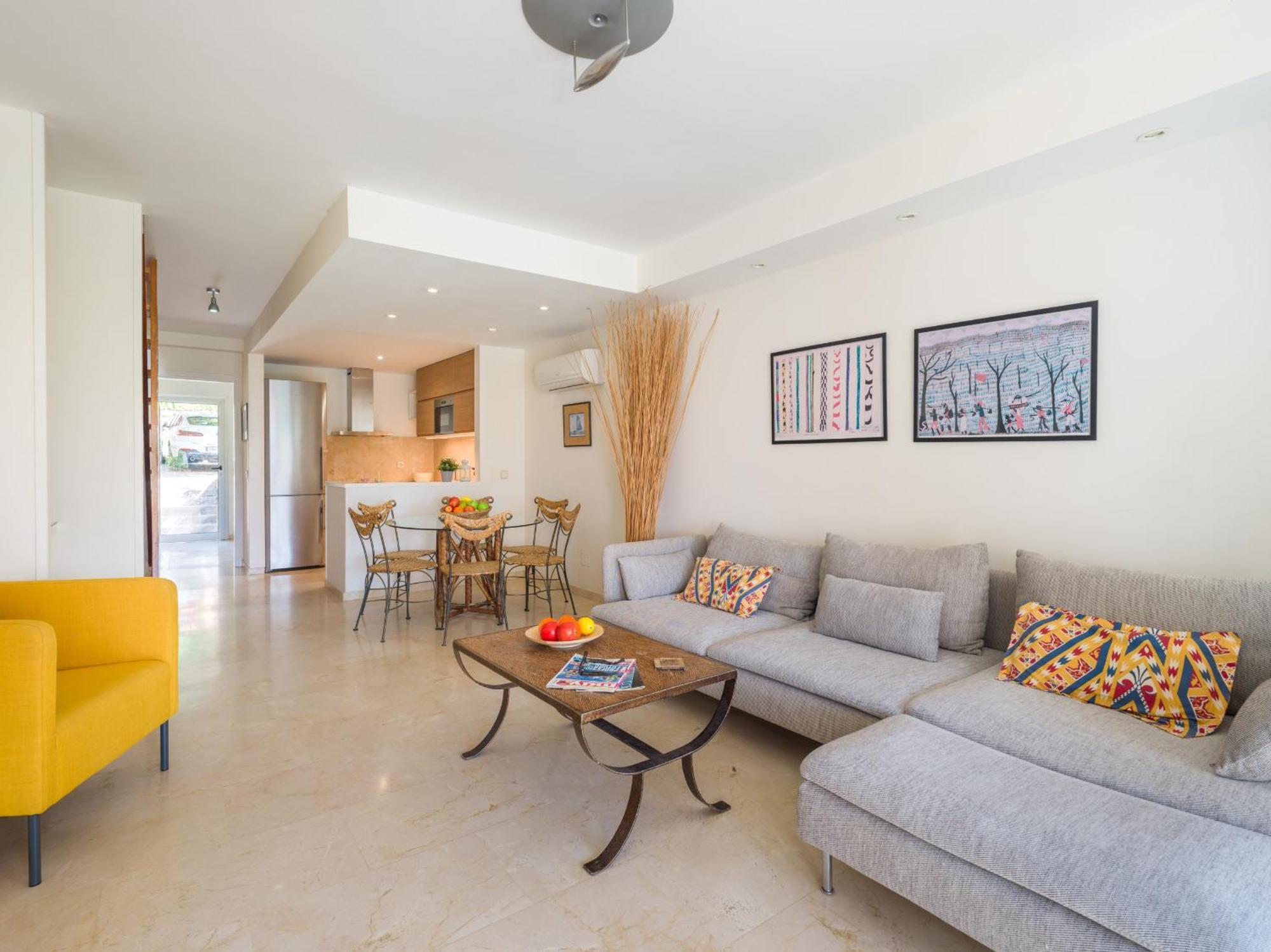Blue Marlin Apartment - Gran Canaria Stays Pasito Blanco Εξωτερικό φωτογραφία